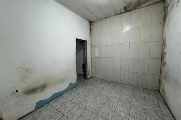 Venda Casa Jardim Veloso, Osasco, SP. - Foto 40