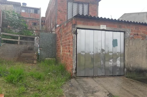 TERRENO VENDA RESIDENCIAL NOVO MUNDO CAMPINAS SP