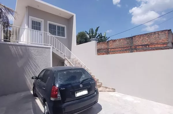 CASA VENDA SÃO JUDAS TADEU CAMPINAS SP - Foto 30