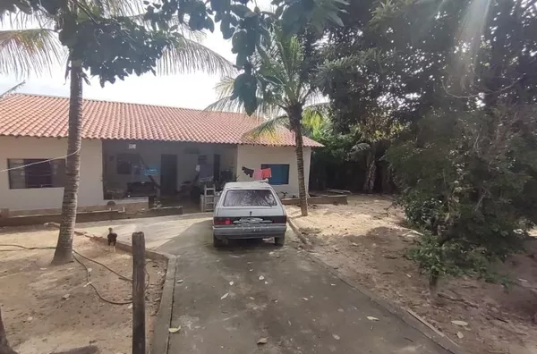 CASA VENDA JARDIM CAMPOS DOURADOS MONTE MOR SP