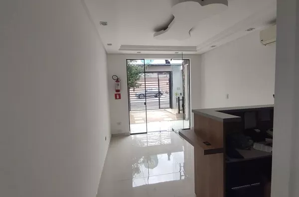 CASA VENDA PARQUE ORESTES ÔNGARO HORTOLANDIA SP