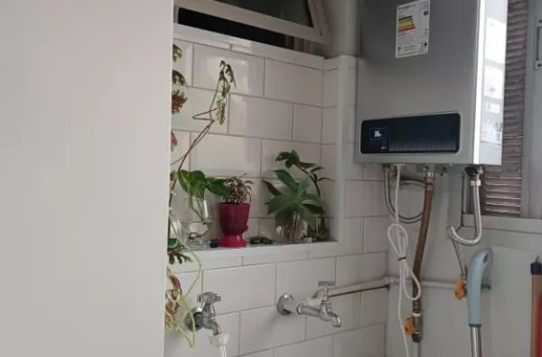 APARTAMENTO VENDA JARIM DAS OLIVEIRAS CAMPINAS SP - Foto 42
