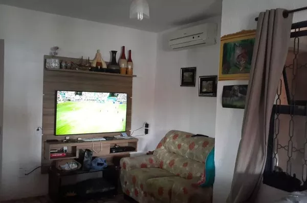 CASA VENDA CONJUNTO HABITACIONAL VILA RÉGIO CAMPINAS SP.
