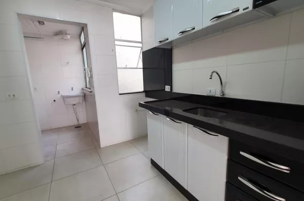 Apartamento Aluga Jardim do Lago Campinas SP.