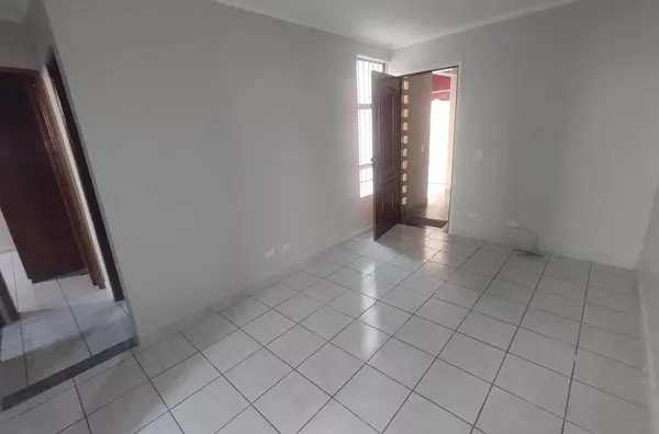 APARTAMENTO VENDA PADRE MANOEL DA NOBREGA CAMPINAS SP