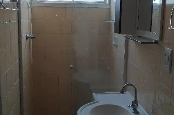 Venda Apartamento Botafogo Campinas SP.