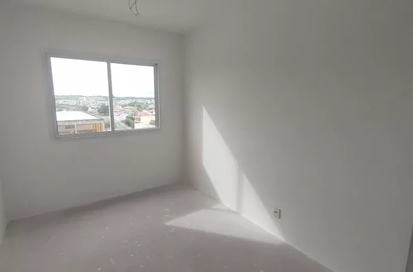 APARTAMENTO VENDA JARDIM DO LAGO CONTINUAÇÃO CAMPINAS SP