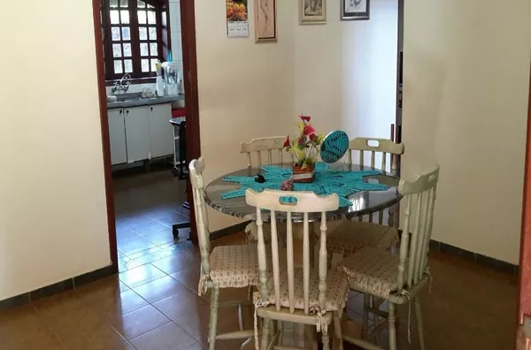 Casa Venda  Condomínio São Rafael Campinas SP. - Foto 137