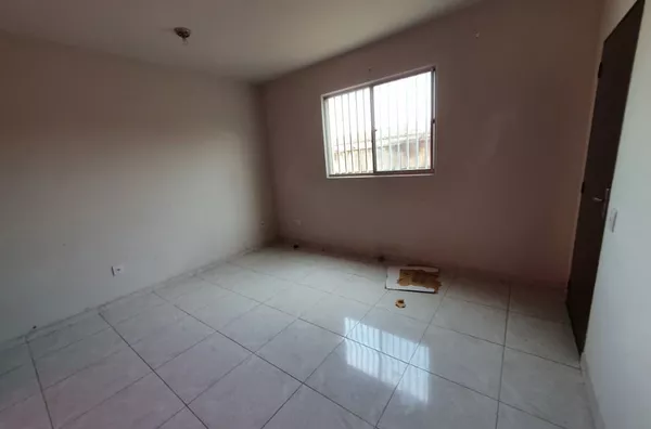 APARTAMENTO VENDA VILA MIMOSA CAMPINAS SP