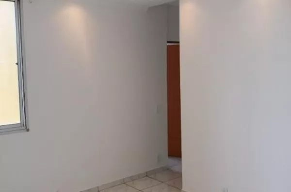 Apartamento venda Jardim Pauliceia Campinas SP.