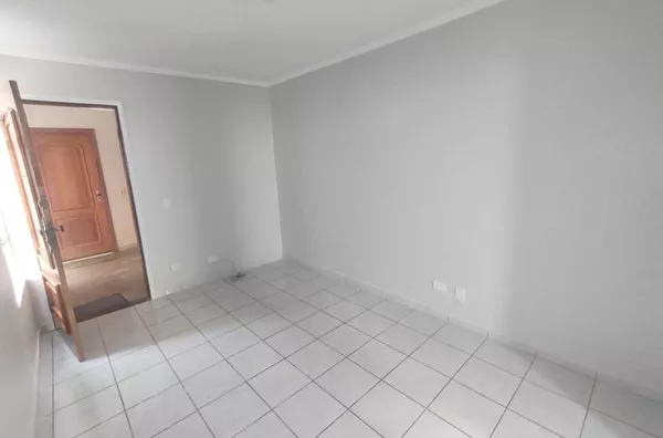 APARTAMENTO VENDA PADRE MANOEL DA NOBREGA CAMPINAS SP