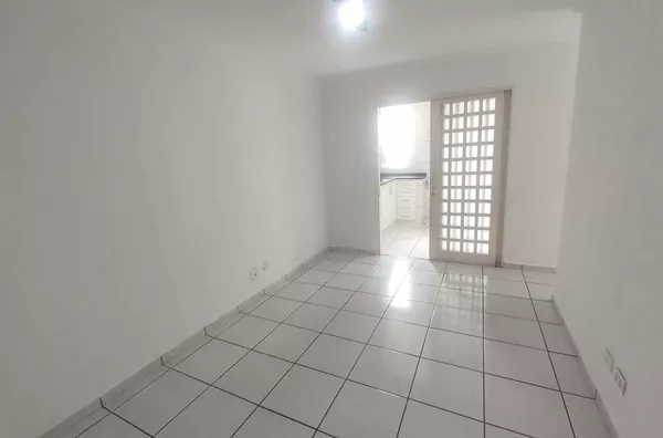 APARTAMENTO VENDA  VILA PADRE MANOEL DA NOBREGA CAMPINAS SP