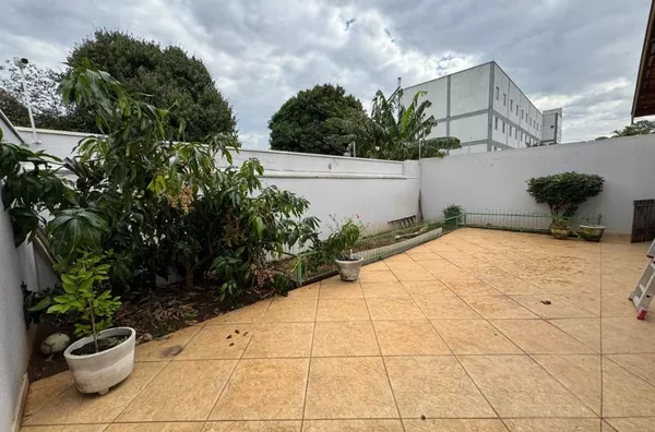 Casa Venda Chácaras Assay Hortolândia SP. - Foto 52