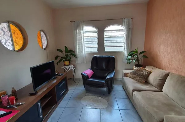 Casa Venda Jardim das Bandeiras Aceita Financiamento Campinas SP