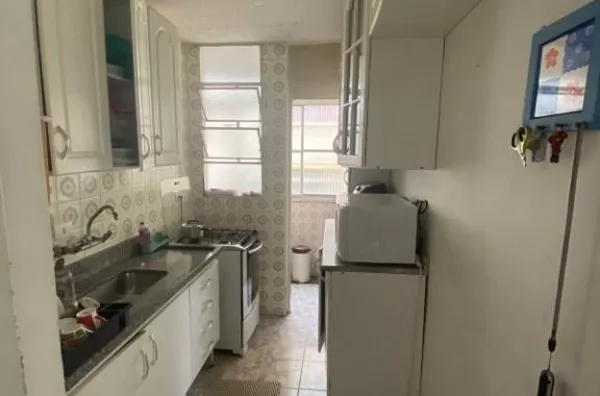 APARTAMENTO VENDA PARQUE BADEIRANTES CAMPINAS SP