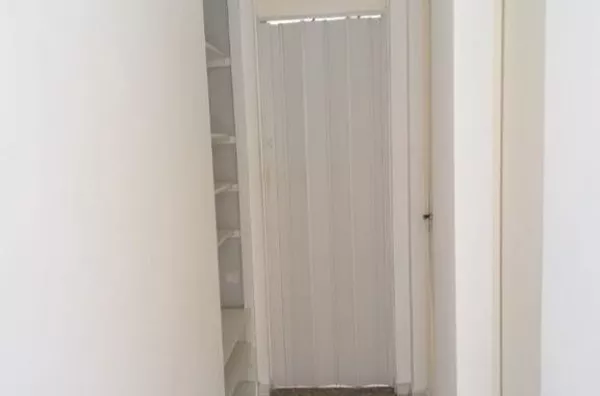 APARTAMENTO VENDA JARDIM BANDEIRAS CAMPINAS SP