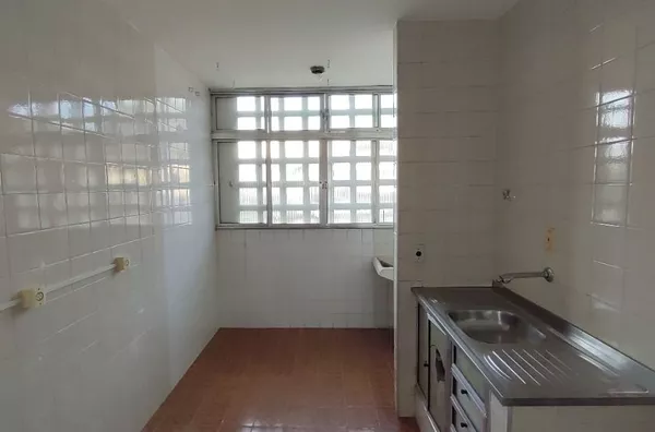 APARTAMENTO VENDA JARDIM AMAZONAS CAMPINAS SP - Foto 22
