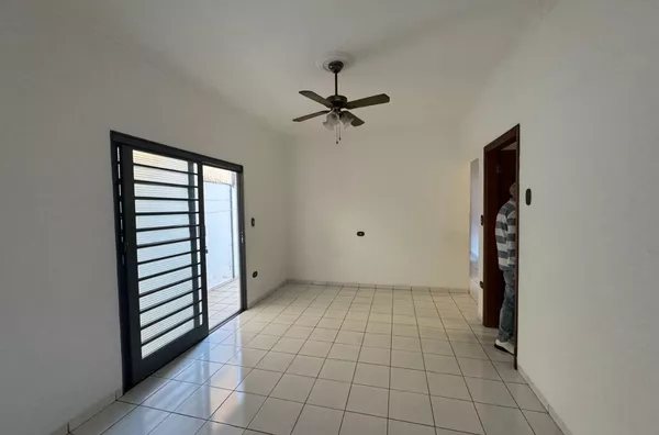 Casa para venda, 4 quarto(s),  Jardim Paulicéia, Campinas