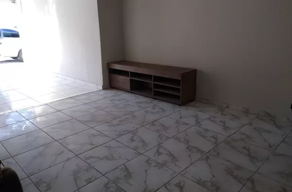 CASA VENDA JARDIM ANCHIETA CAMPINAS SP