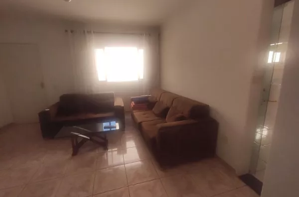 APARTAMENTO VENDA JARDIM DO TREVO CAMPINAS SP