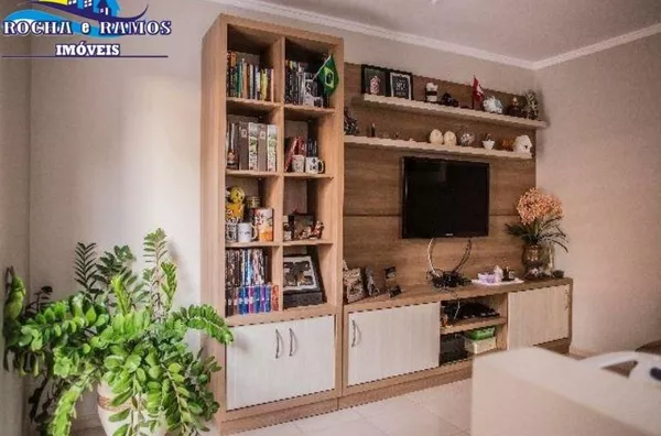 APARTAMENTO VENDA JARDIM NOVA EUROPA CAMPINAS SP