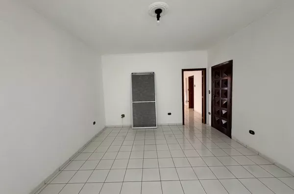 Casa para venda, 4 quarto(s),  Jardim Paulicéia, Campinas