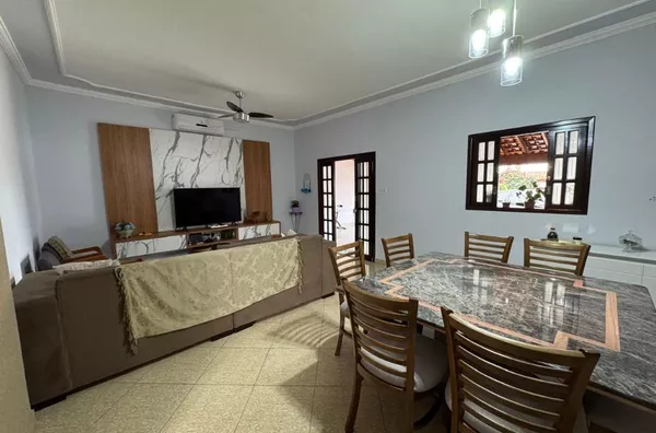 Casa Venda Chácaras Assay Hortolândia SP. - Foto 62