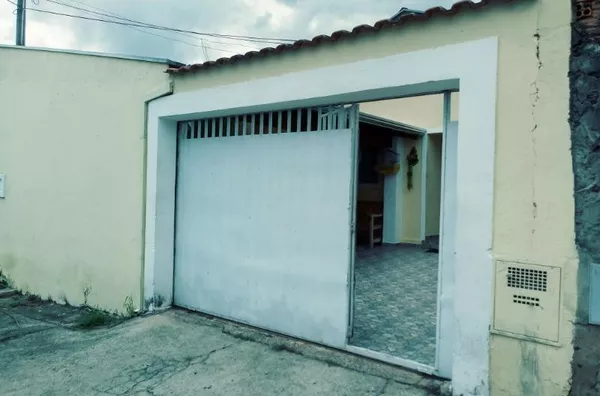 CASA VENDA PARAÍSO DE VIRACOPOS CAMPINAS SP. - Foto 43