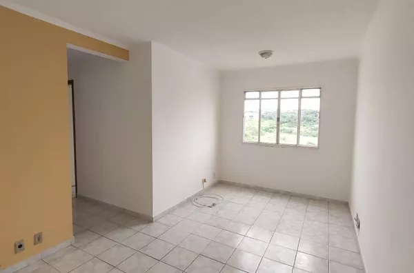APARTAMENTO ALUGA JARDIM CAPIVARI CAMPINAS SP
