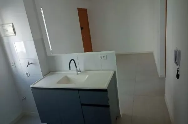 APARTAMENTO VENDA JARDIM BOM SUCESSO CAMPINAS SP