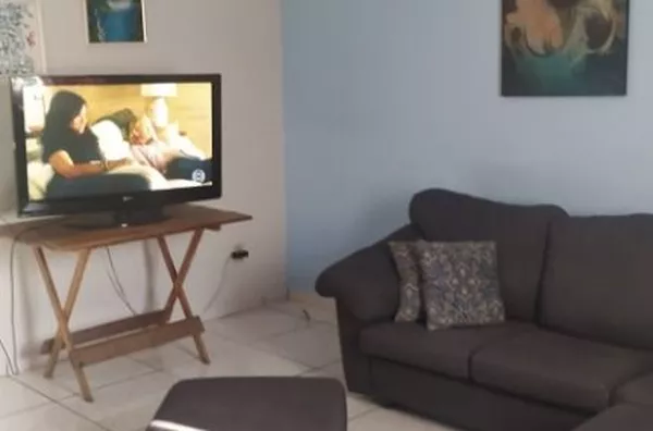 CASA VENDA JARDIM CAMPOS ELISEOS CAMPINAS SP
