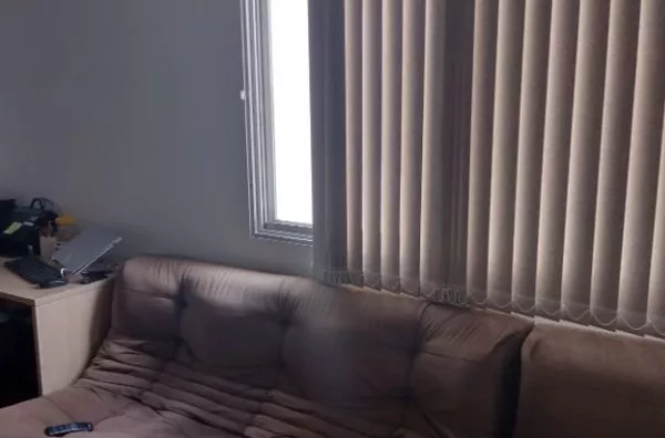 Apartamento Venda Jardim das Oliveiras Campinas SP - Foto 12