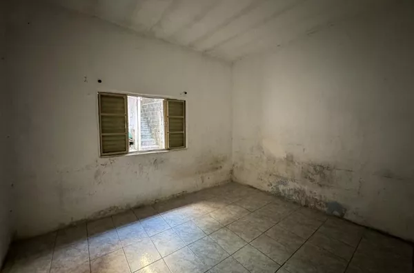 Venda Casa Jardim Veloso, Osasco, SP. - Foto 43