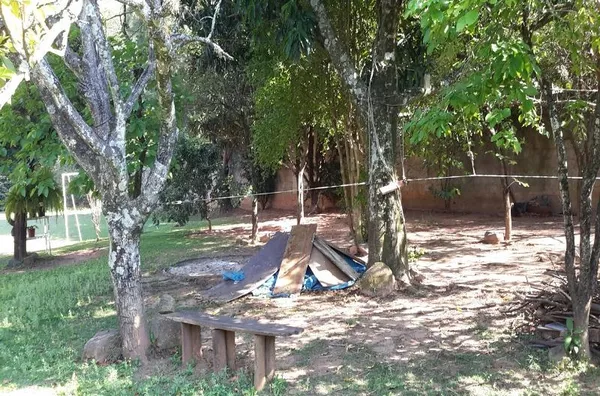 Casa Venda  Condomínio São Rafael Campinas SP. - Foto 123