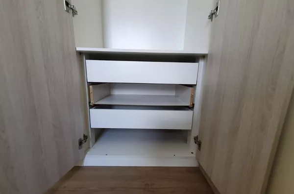 Apartamento Venda Vila Mimosa Campinas SP. - Foto 53