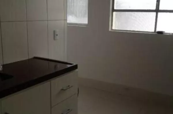 Apartamento a venda Jardim Pauliceia Campinas SP.