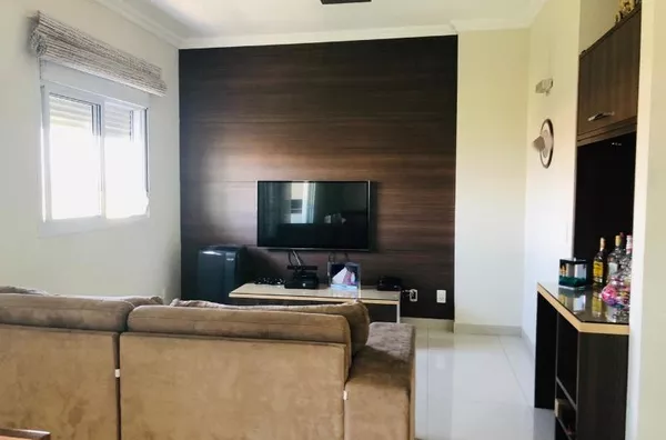 APARTAMENTO VENDA PARQUE PRADO CAMPINAS SP