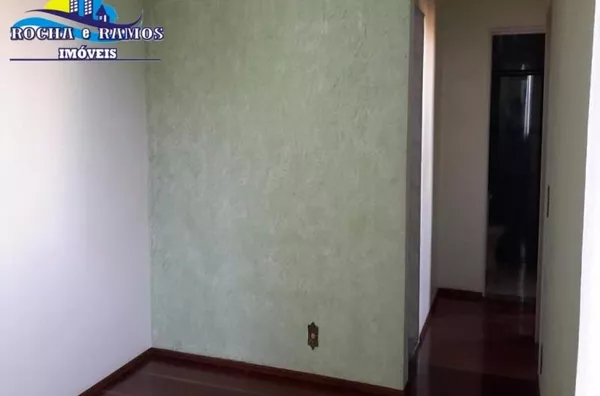 APARTAMENTO VENDA JARDIM PAULICEIA CAMPINAS SP.