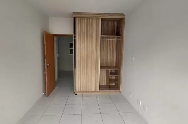 APARTAMENTO VENDA CENTRO CAMPINAS SP