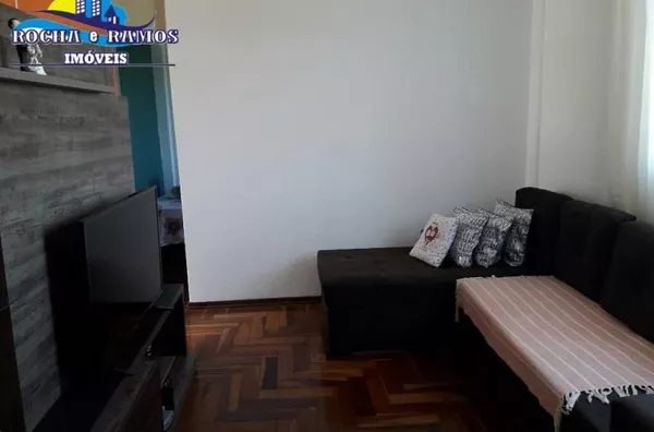 APARTAMENTO VENDA VILA UNIÃO CAMPINAS SP
