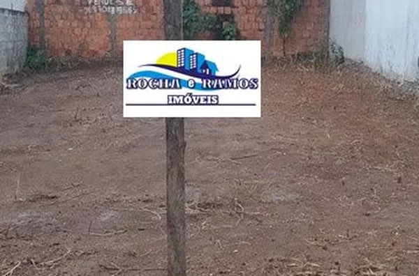 TERRENO VENDA RECIDENCIAL CITTA DE SALERNO CAMPINAS SP