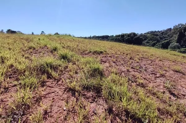 TERRENO VENDA CONDOMÍNIO RESERVA ITAMARACAJOAPIRANGA VALINHOS SP