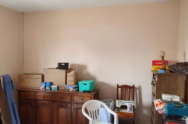 Casa Venda Jardim das Bandeiras Aceita Financiamento Campinas SP - Foto 46
