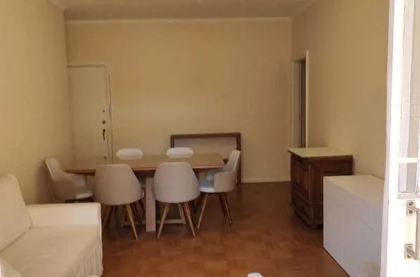 APARTAMENTO VENDA CENTRO CAMPINAS SP