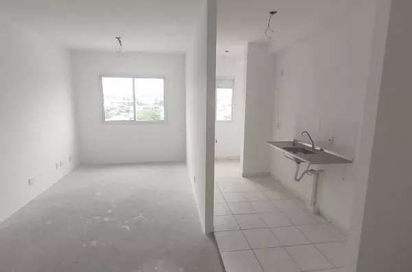 APARTAMENTO VENDA JARDIM DO LAGO CONTINUAÇÃO CAMPINAS SP