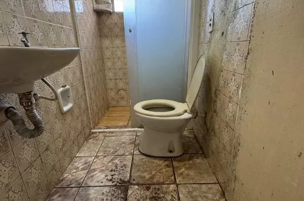 Venda Casa Jardim Veloso, Osasco, SP. - Foto 17