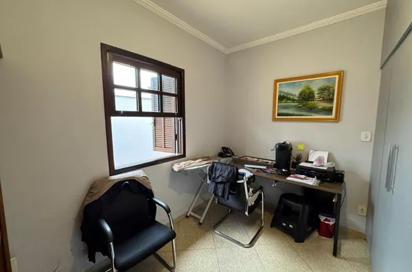Casa Venda Chácaras Assay Hortolândia SP. - Foto 63