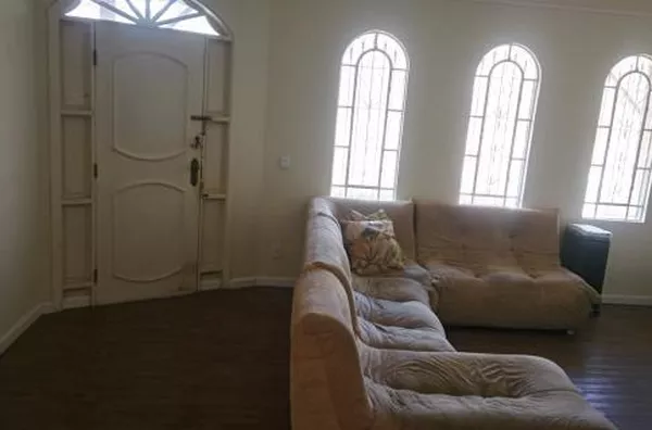 VENDA CASA PARQUE SÃO QUIRINO CAMPINAS SP