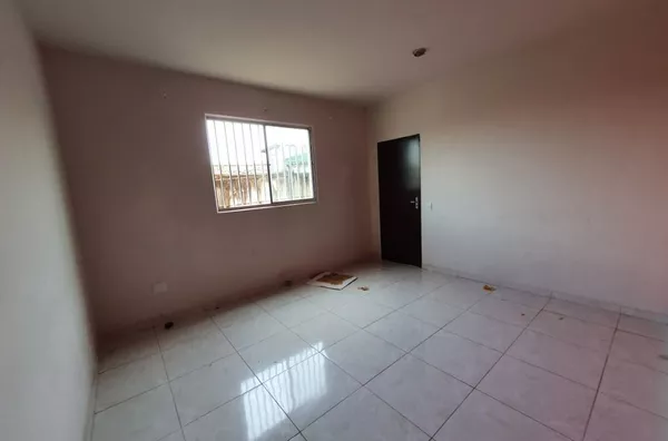 APARTAMENTO VENDA VILA MIMOSA CAMPINAS SP
