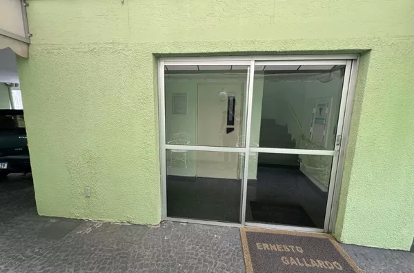 APARTAMENTO VENDA CAMBUI CAMPINAS SP - Foto 19
